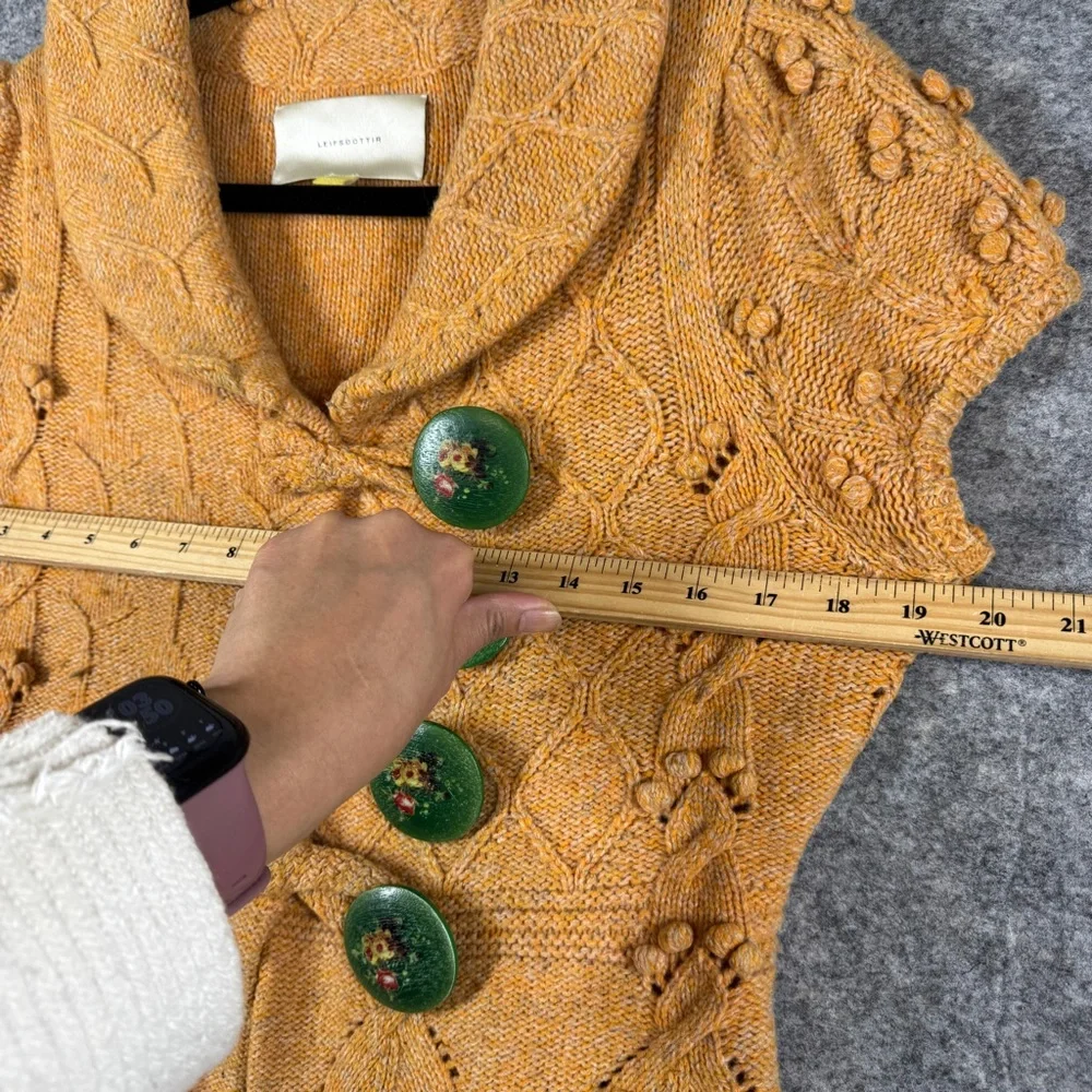 SOLD - Picture 9 of 16